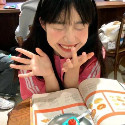 屋顶上的绿宝石